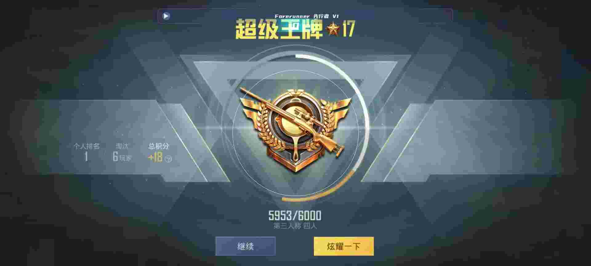 和平精英鸡腿辅助自瞄 - ��ƽ��Ӣ�ٷ���֤���辅助预览图